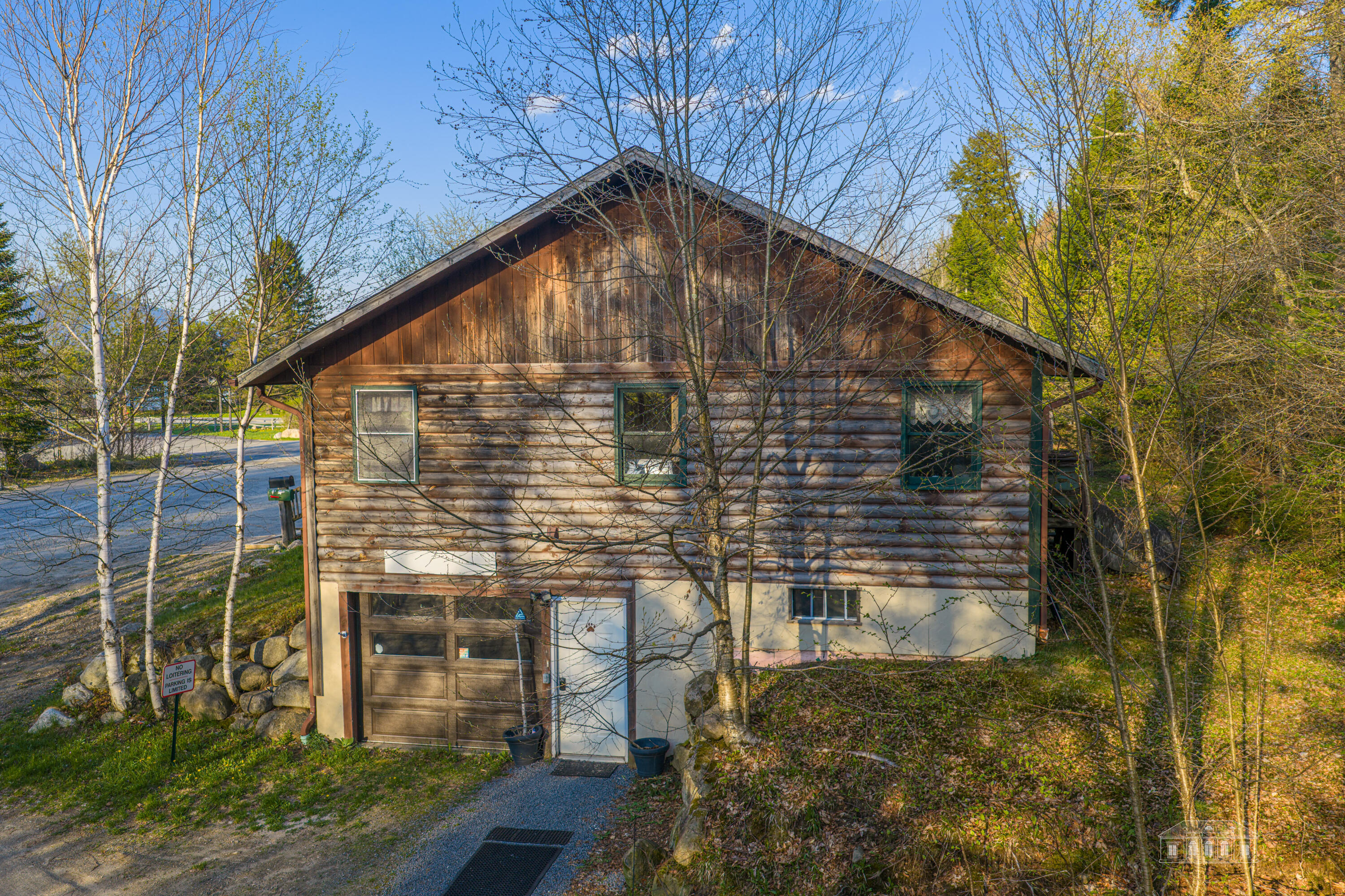 1915 Saranac Avenue Lake Placid NY 12946