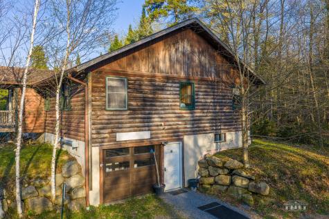 1915 Saranac Avenue Lake Placid NY 12946
