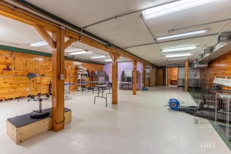 1915 Saranac Avenue Lake Placid NY 12946