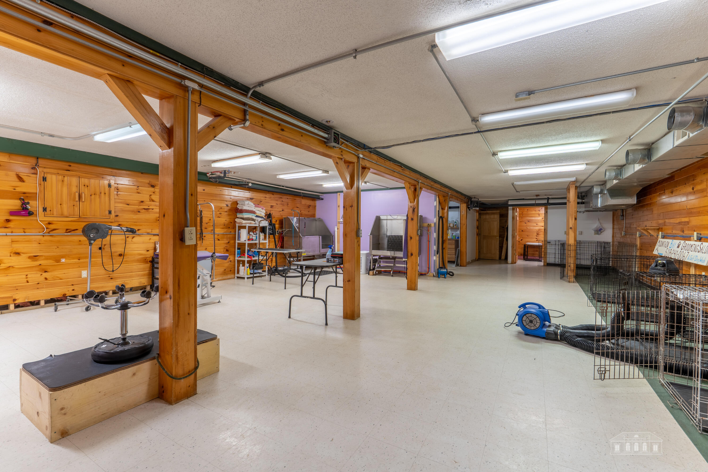1915 Saranac Avenue Lake Placid NY 12946
