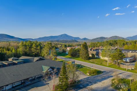 1915 Saranac Avenue Lake Placid NY 12946