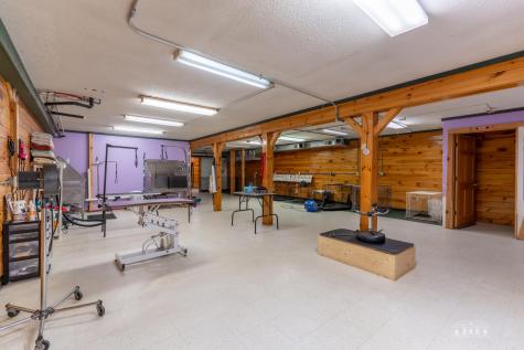 1915 Saranac Avenue Lake Placid NY 12946
