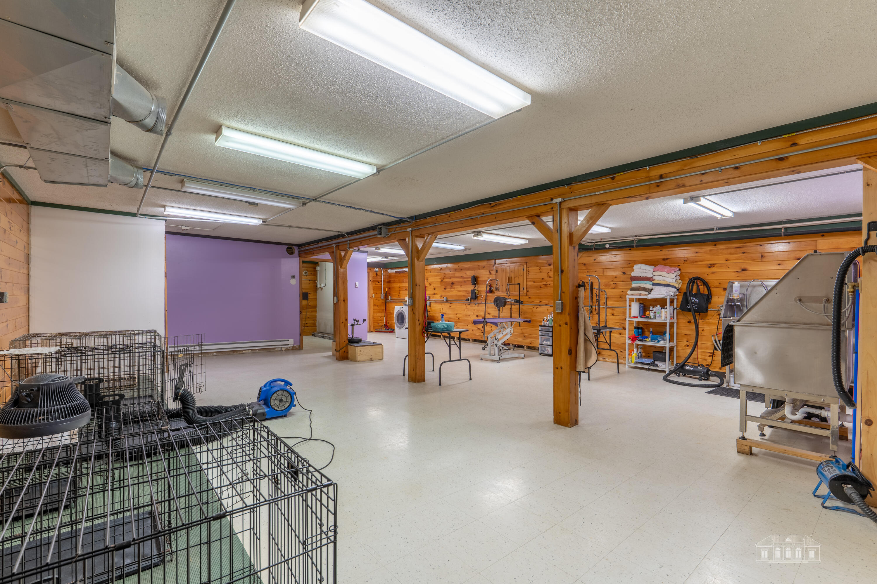 1915 Saranac Avenue Lake Placid NY 12946