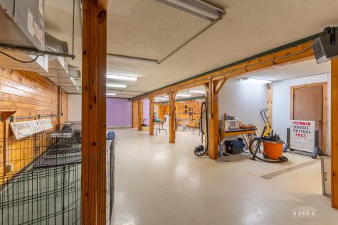 1915 Saranac Avenue Lake Placid NY 12946