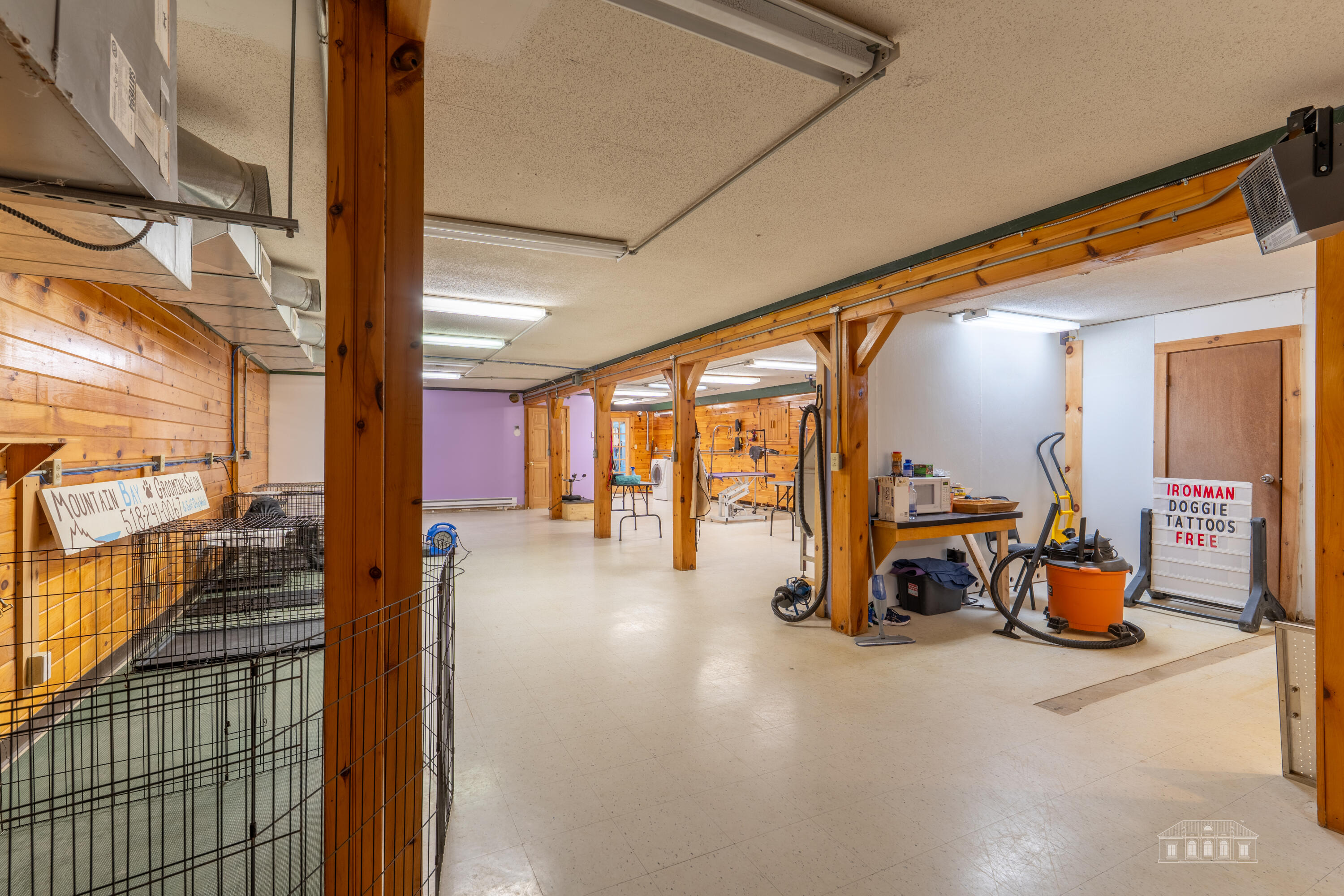 1915 Saranac Avenue Lake Placid NY 12946
