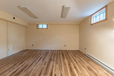 1915 Saranac Avenue Lake Placid NY 12946