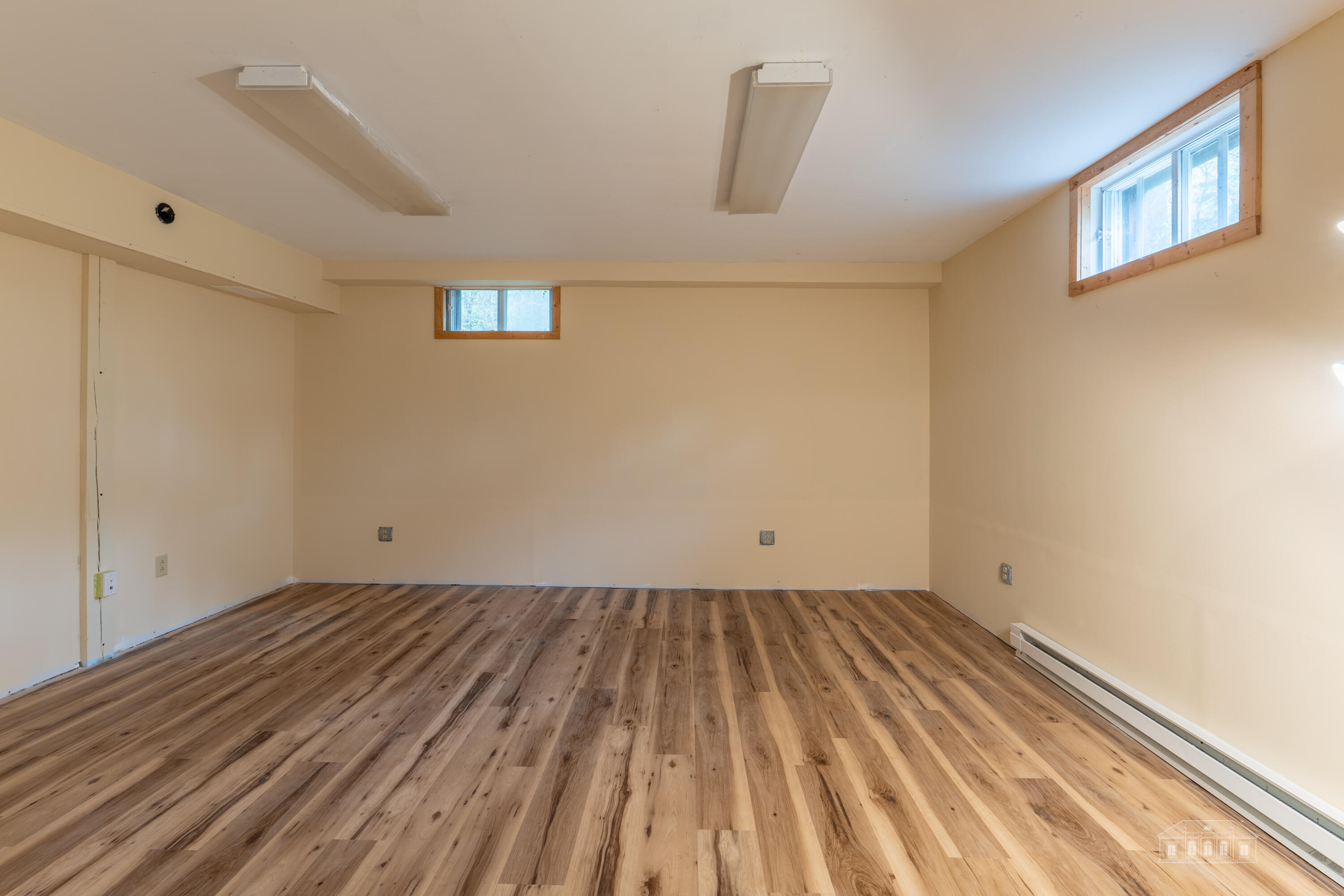 1915 Saranac Avenue Lake Placid NY 12946