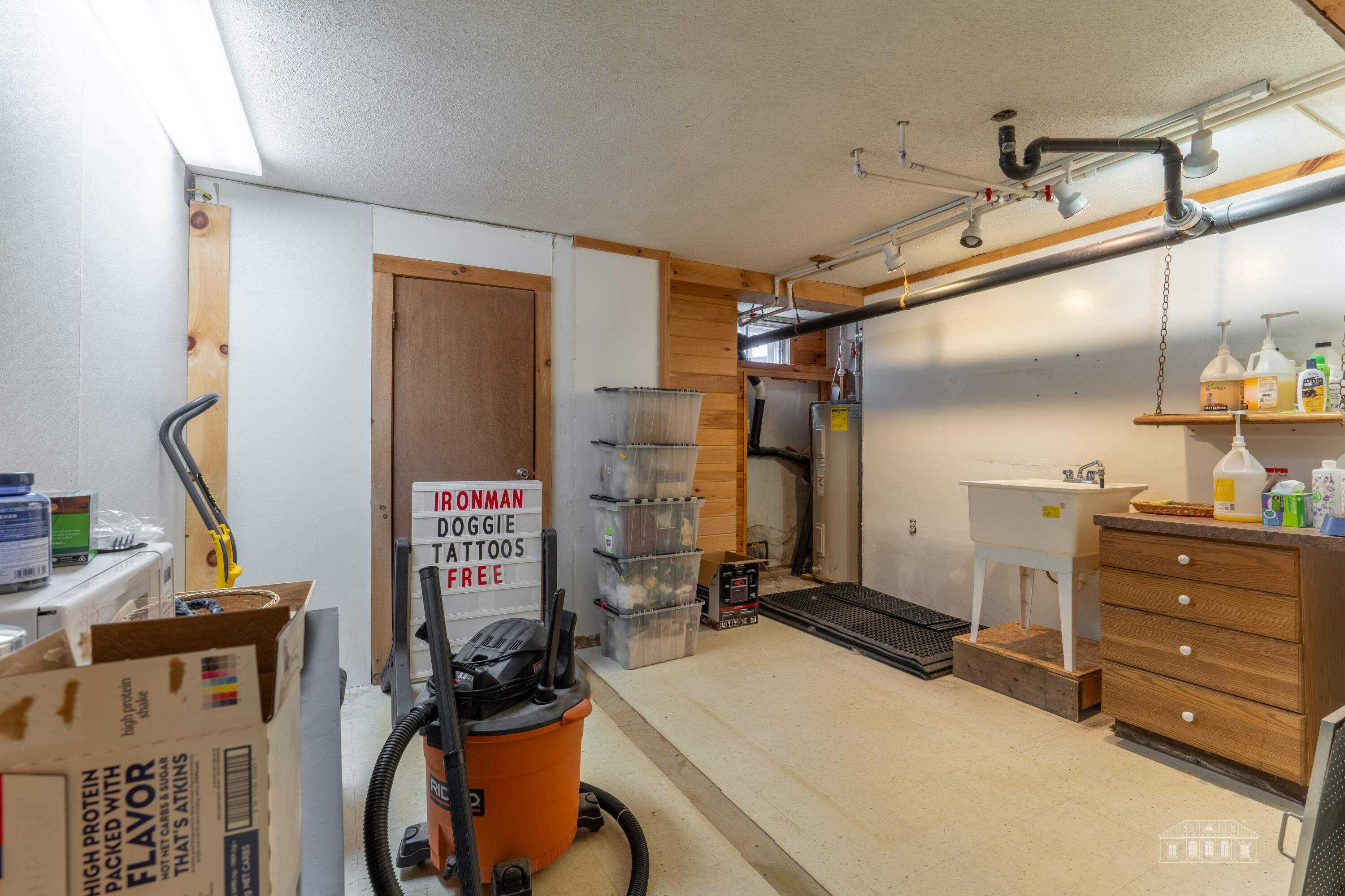 1915 Saranac Avenue Lake Placid NY 12946