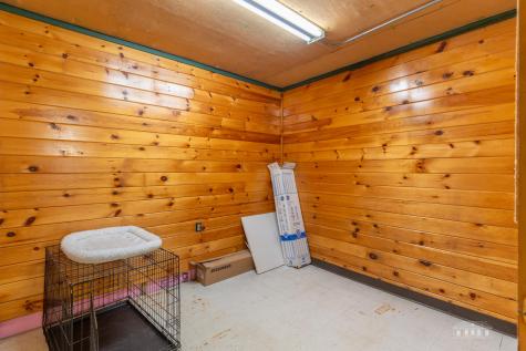 1915 Saranac Avenue Lake Placid NY 12946