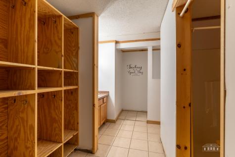 1915 Saranac Avenue Lake Placid NY 12946