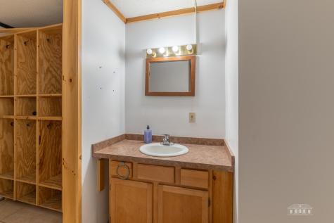 1915 Saranac Avenue Lake Placid NY 12946