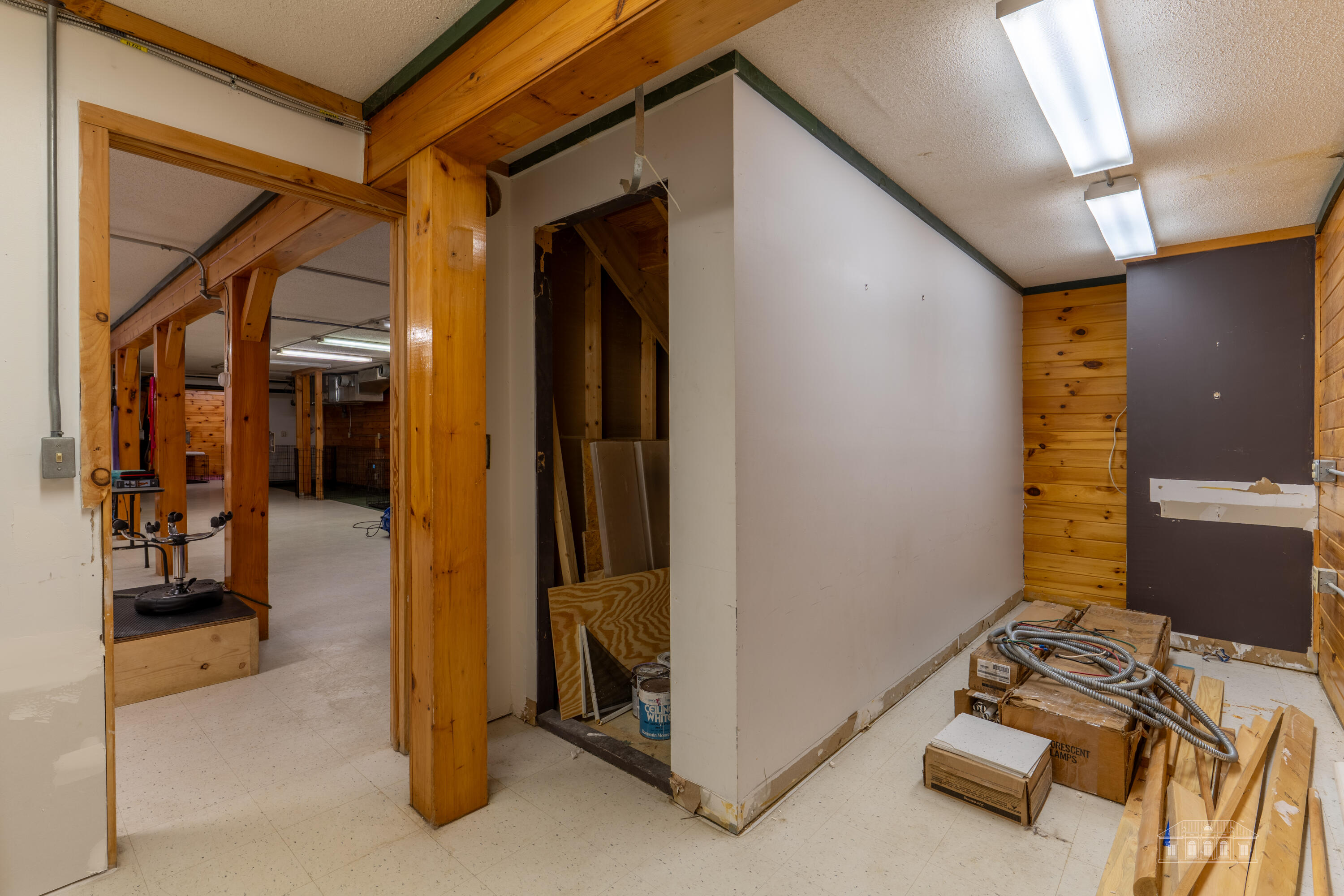 1915 Saranac Avenue Lake Placid NY 12946