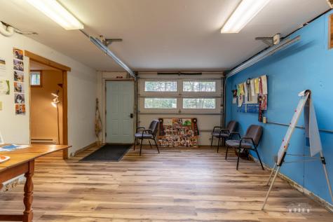 1915 Saranac Avenue Lake Placid NY 12946