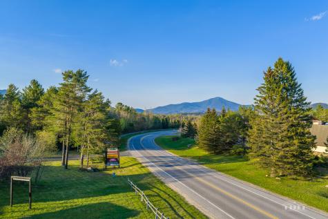 1915 Saranac Avenue Lake Placid NY 12946