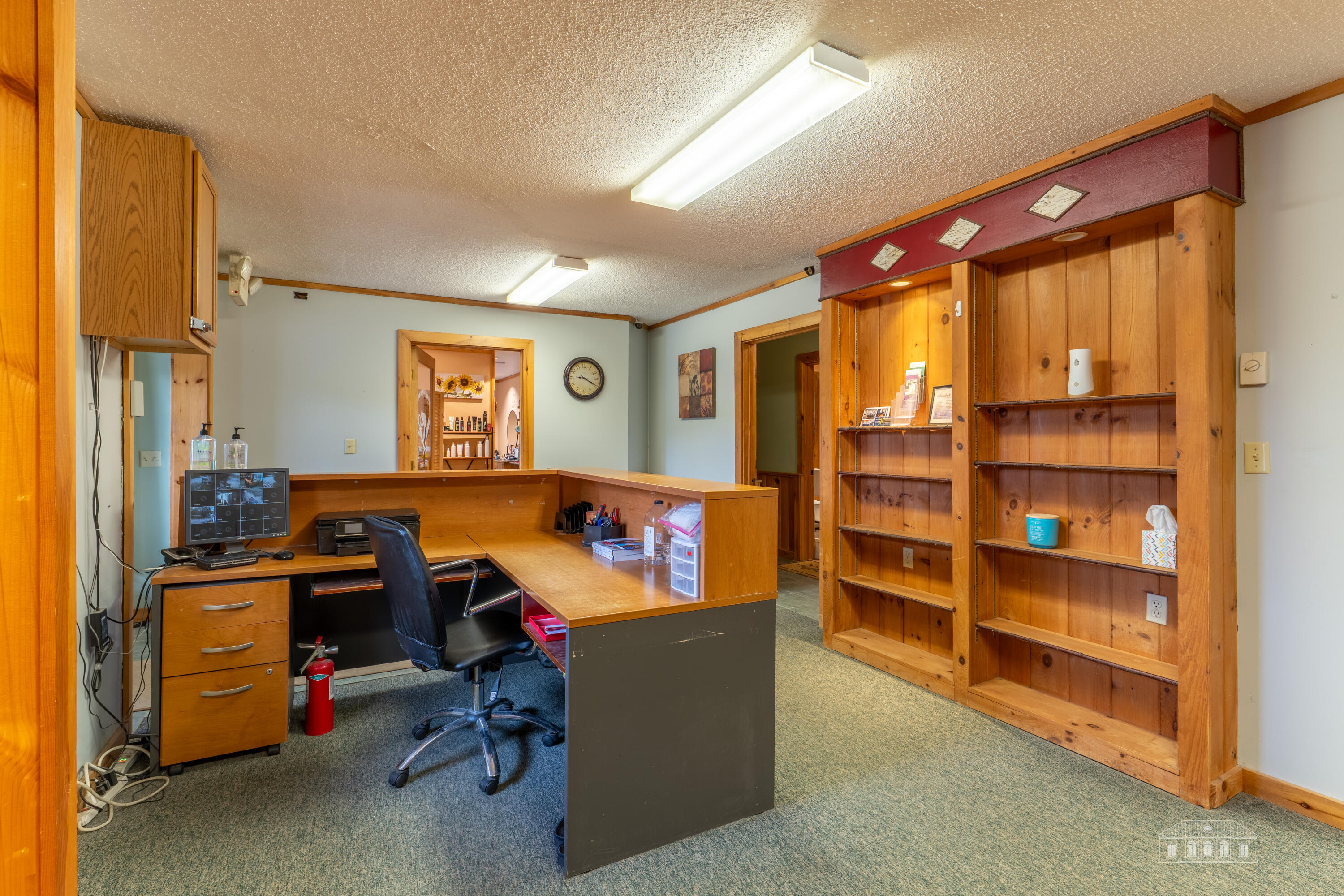 1915 Saranac Avenue Lake Placid NY 12946