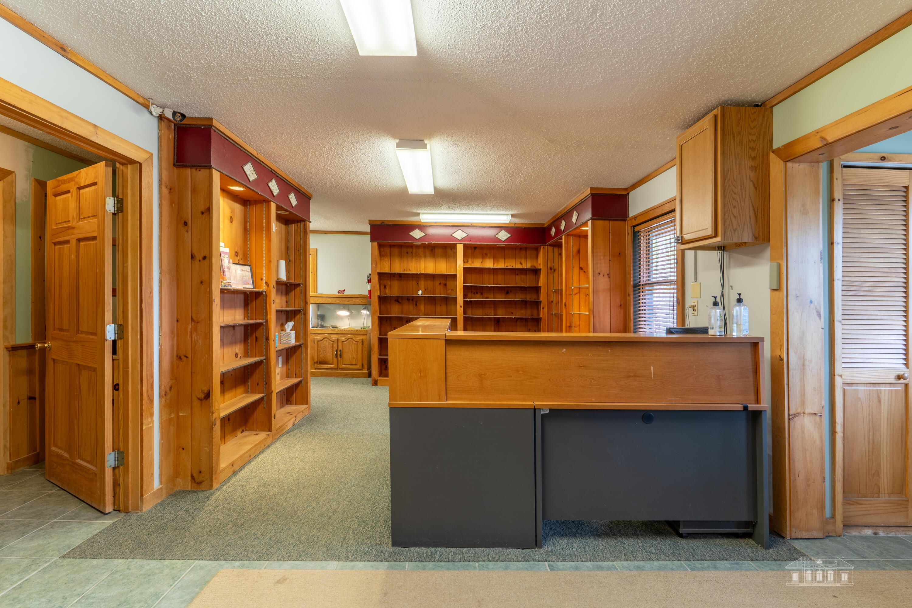 1915 Saranac Avenue Lake Placid NY 12946