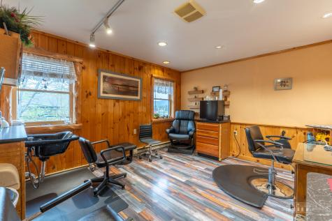 1915 Saranac Avenue Lake Placid NY 12946