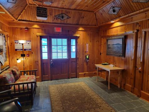 190 Main Street Tupper Lake NY