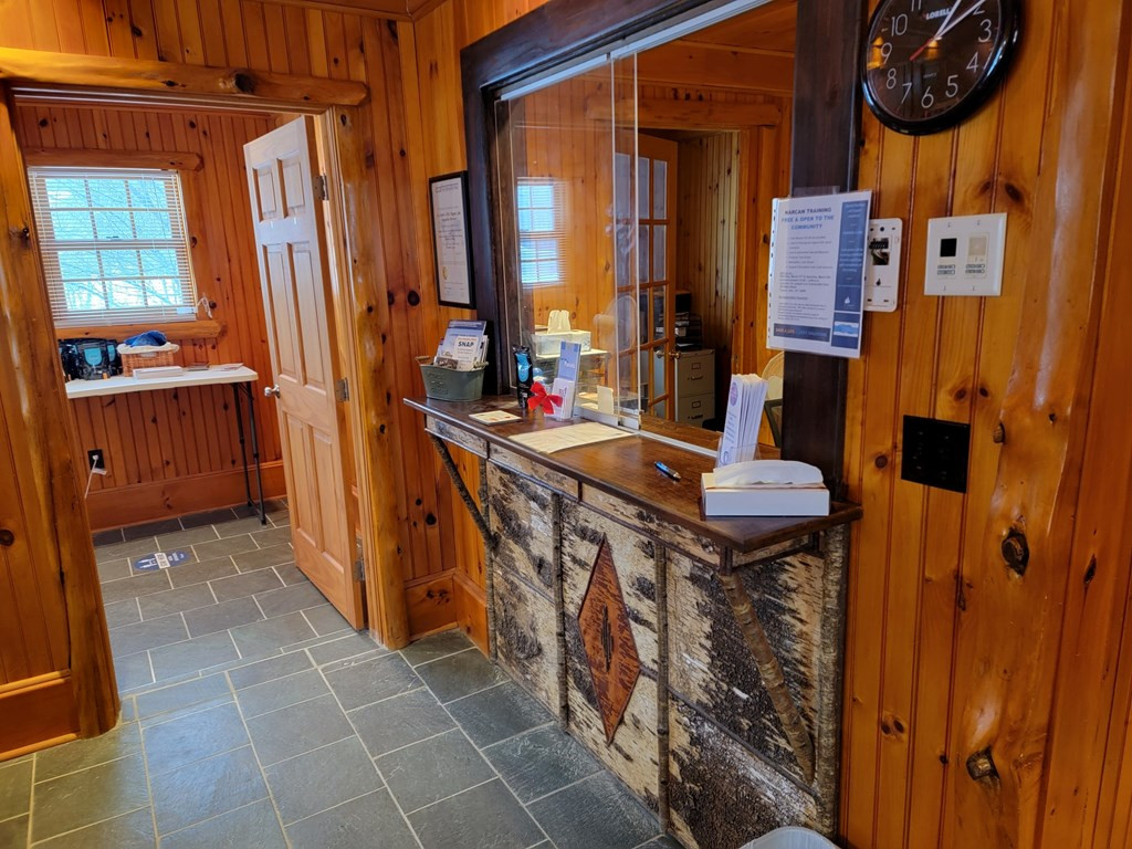 190 Main Street Tupper Lake NY