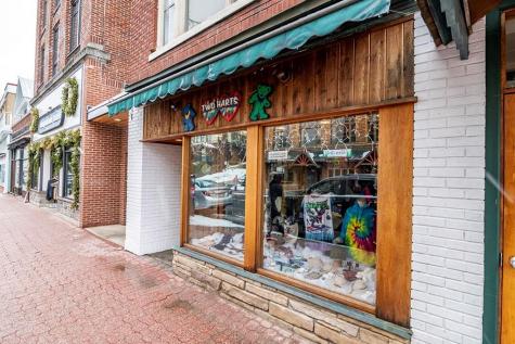 2523 Main Street Lake Placid NY 12946