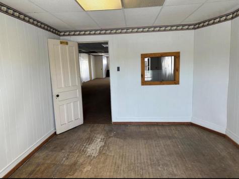 428+430 E Main Street Malone NY 12953