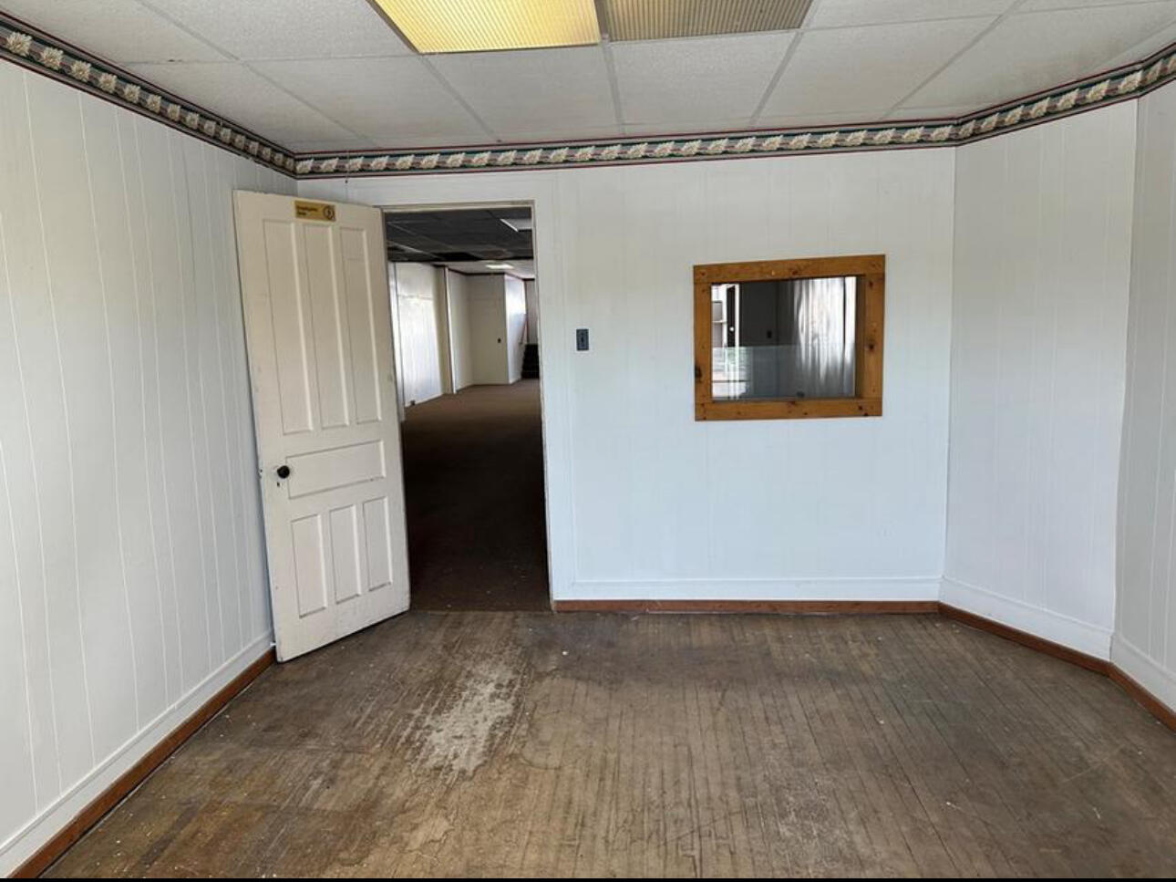 428+430 E Main Street Malone NY 12953