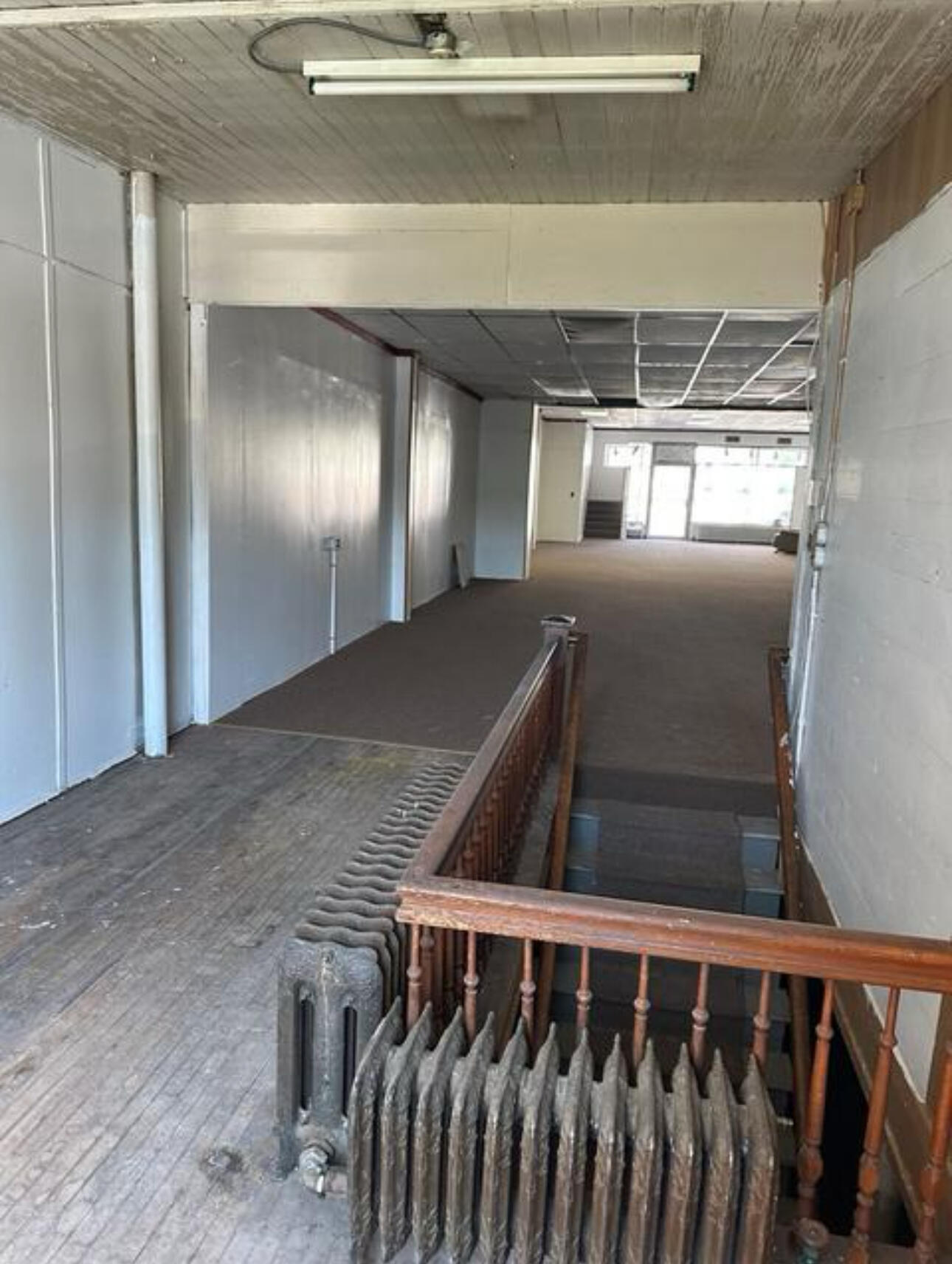 428+430 E Main Street Malone NY 12953