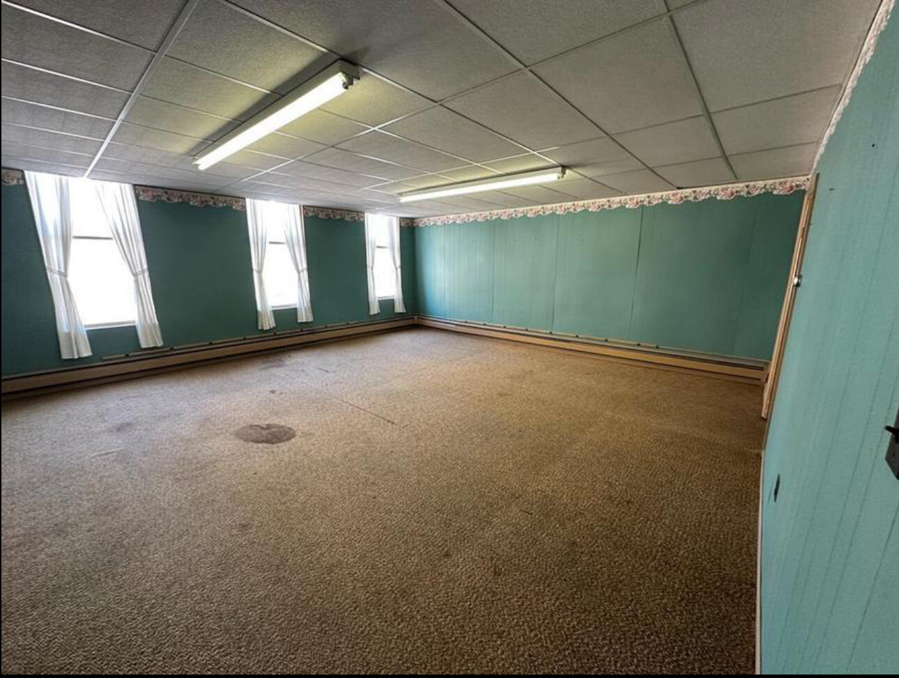 428+430 E Main Street Malone NY 12953