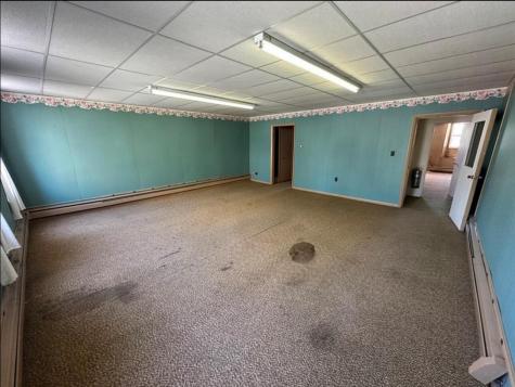 428+430 E Main Street Malone NY 12953