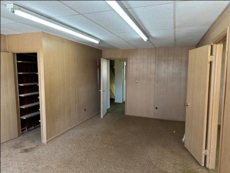 428+430 E Main Street Malone NY 12953