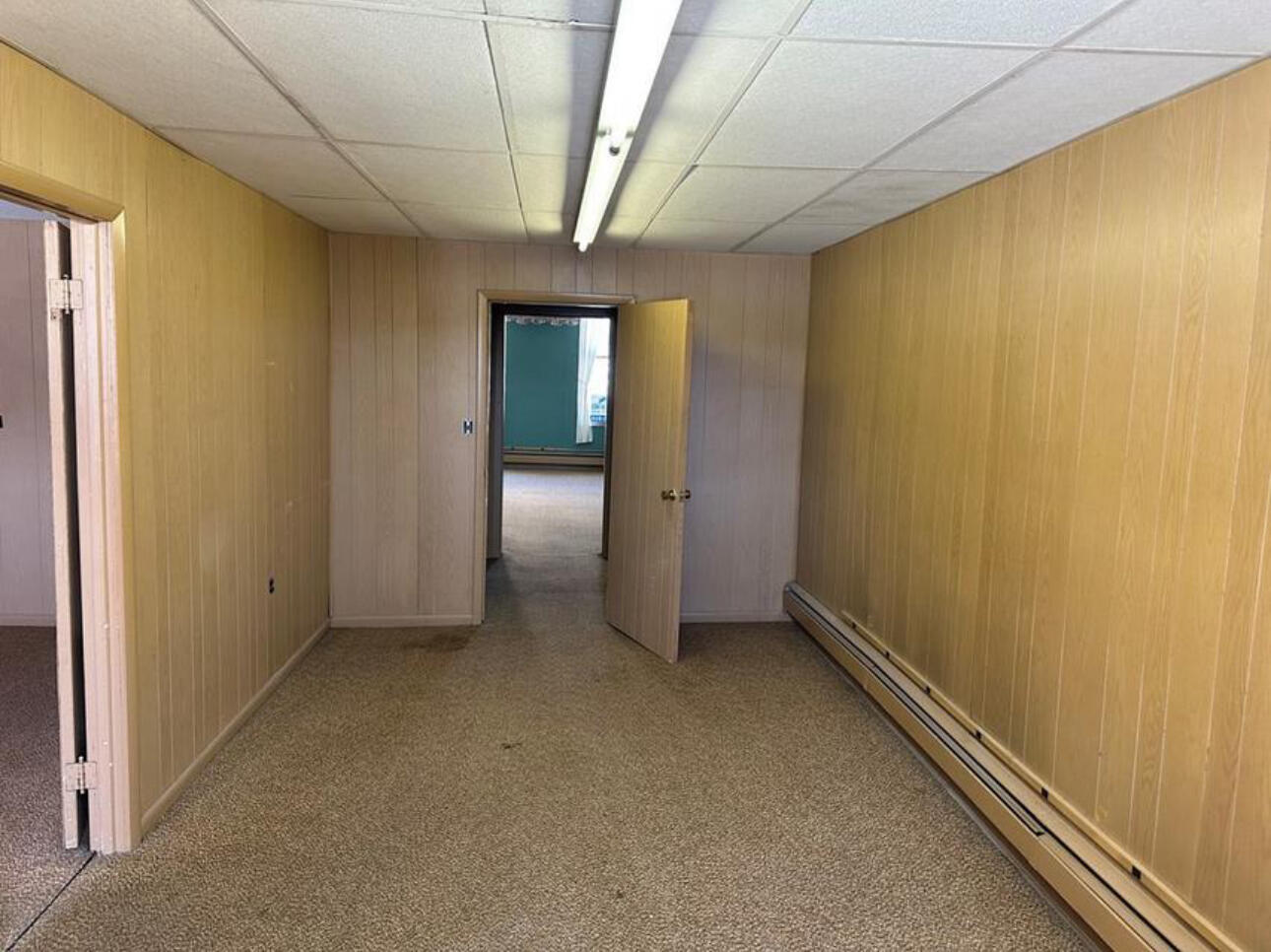 428+430 E Main Street Malone NY 12953