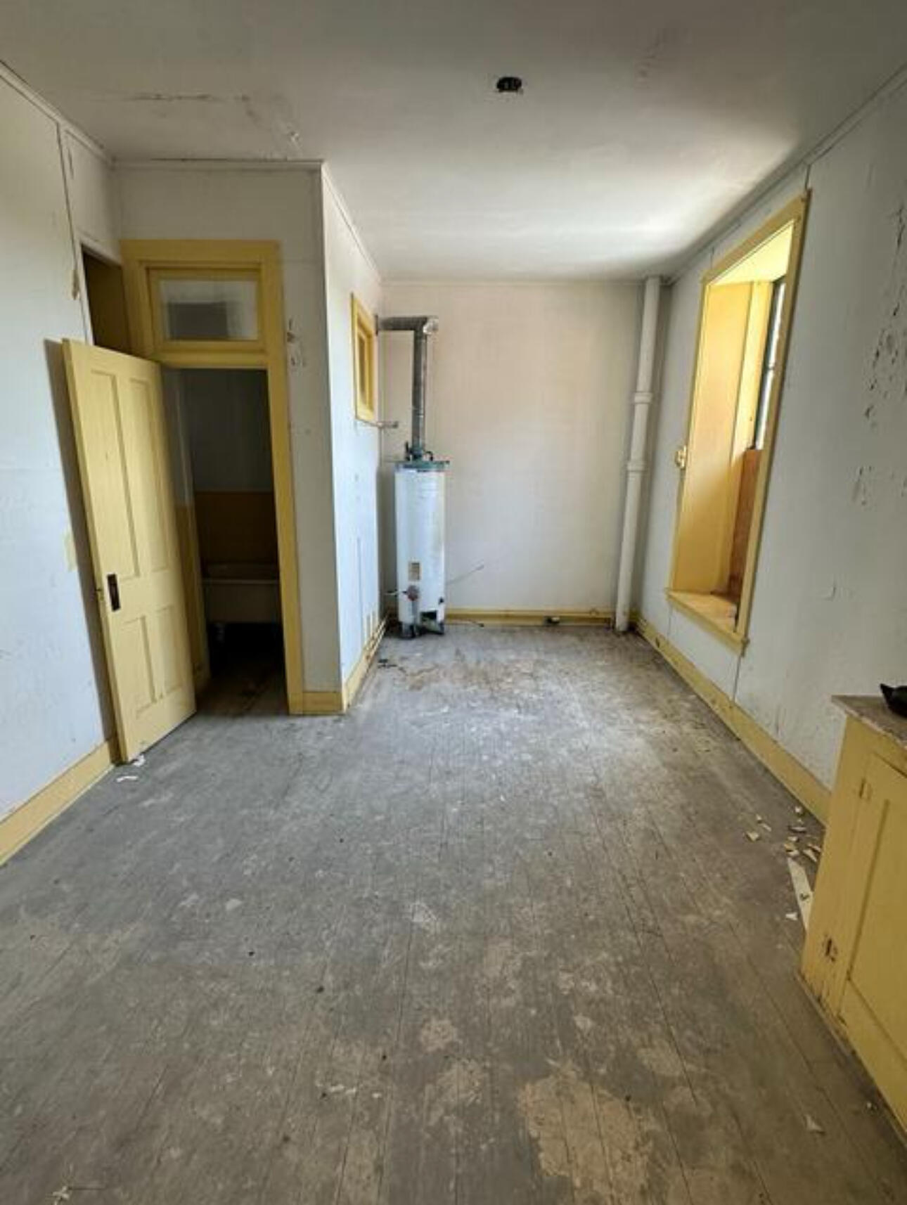 428+430 E Main Street Malone NY 12953