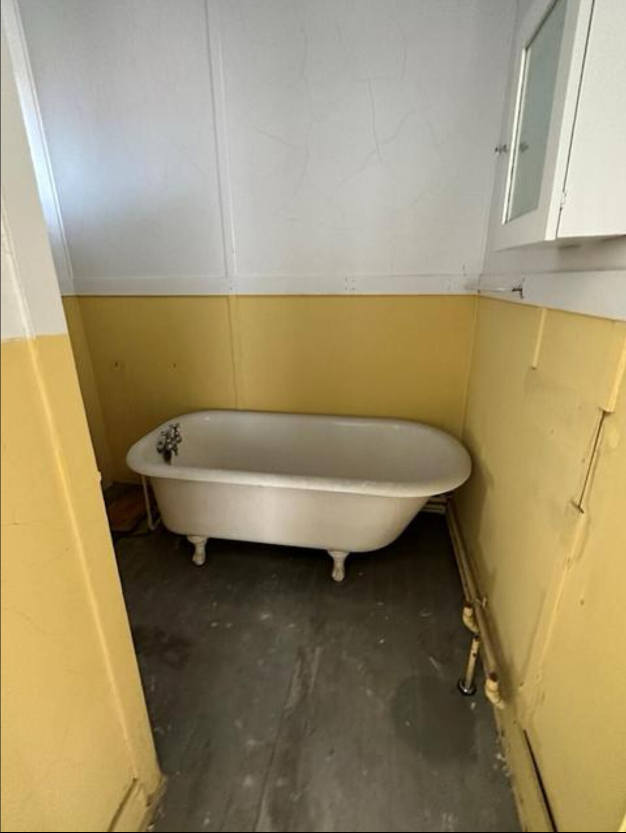 428+430 E Main Street Malone NY 12953
