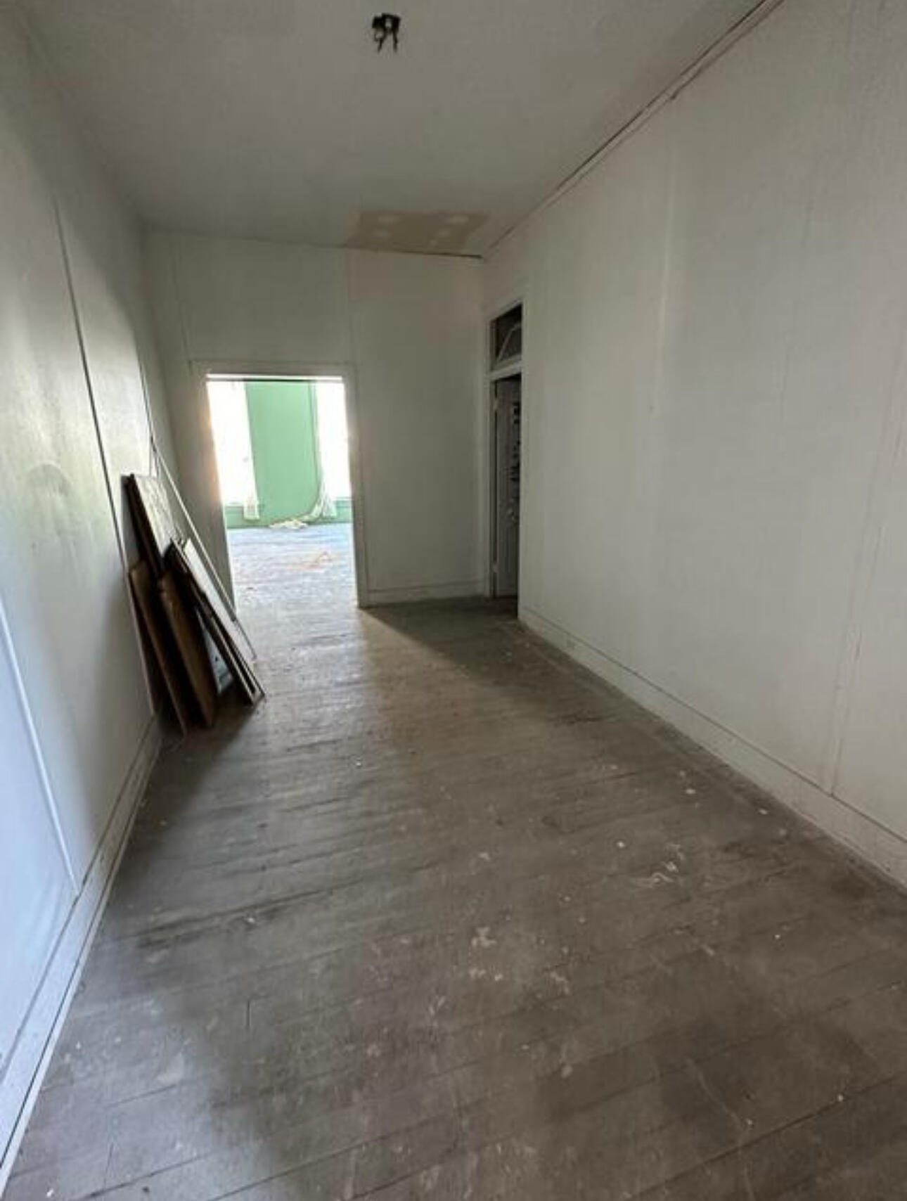 428+430 E Main Street Malone NY 12953