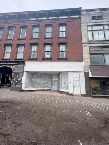 428+430 E Main Street Malone NY 12953