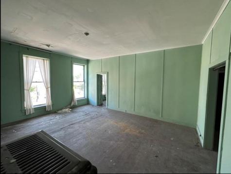 428+430 E Main Street Malone NY 12953