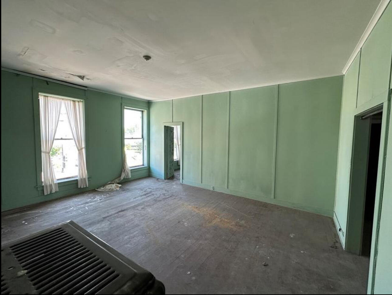 428+430 E Main Street Malone NY 12953