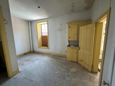 428+430 E Main Street Malone NY 12953