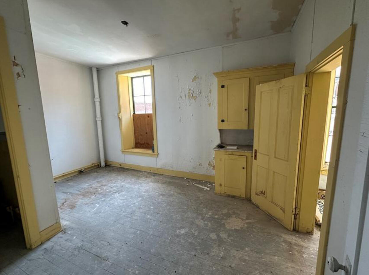 428+430 E Main Street Malone NY 12953