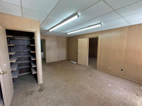428+430 E Main Street Malone NY 12953