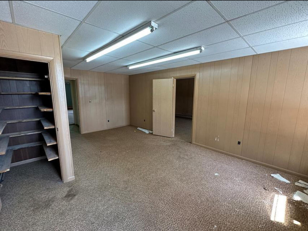 428+430 E Main Street Malone NY 12953