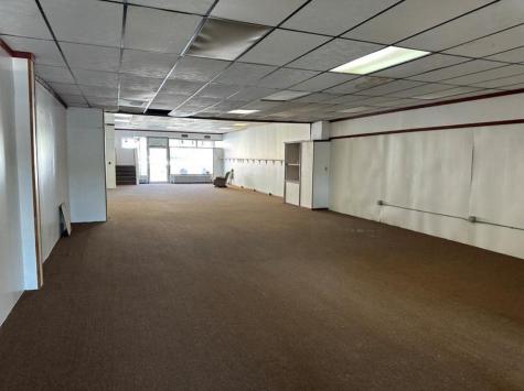 428+430 E Main Street Malone NY 12953