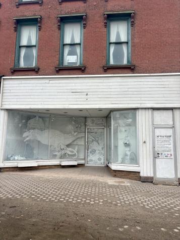 428+430 E Main Street Malone NY 12953