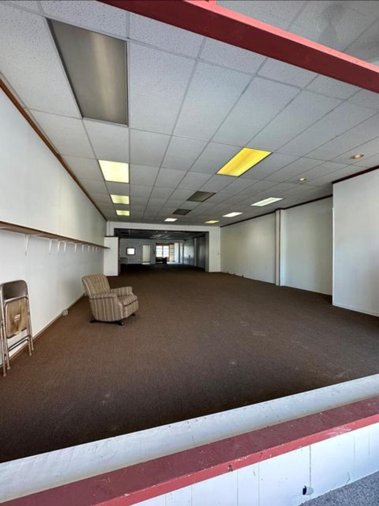 428+430 E Main Street Malone NY 12953