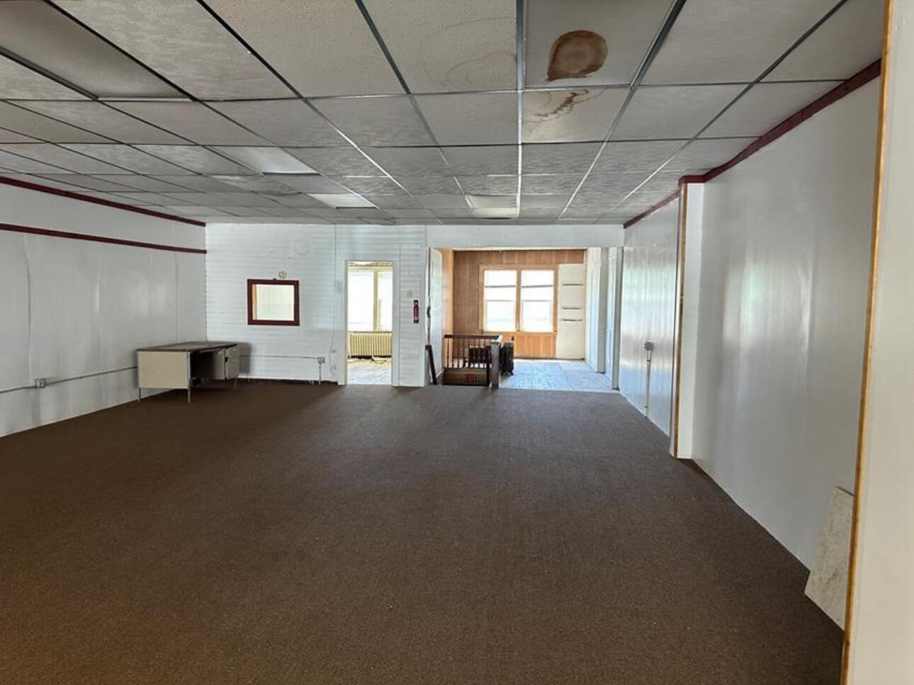 428+430 E Main Street Malone NY 12953