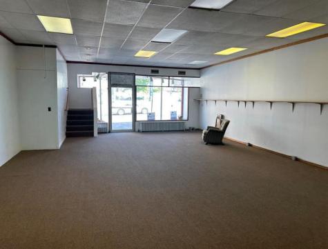 428+430 E Main Street Malone NY 12953