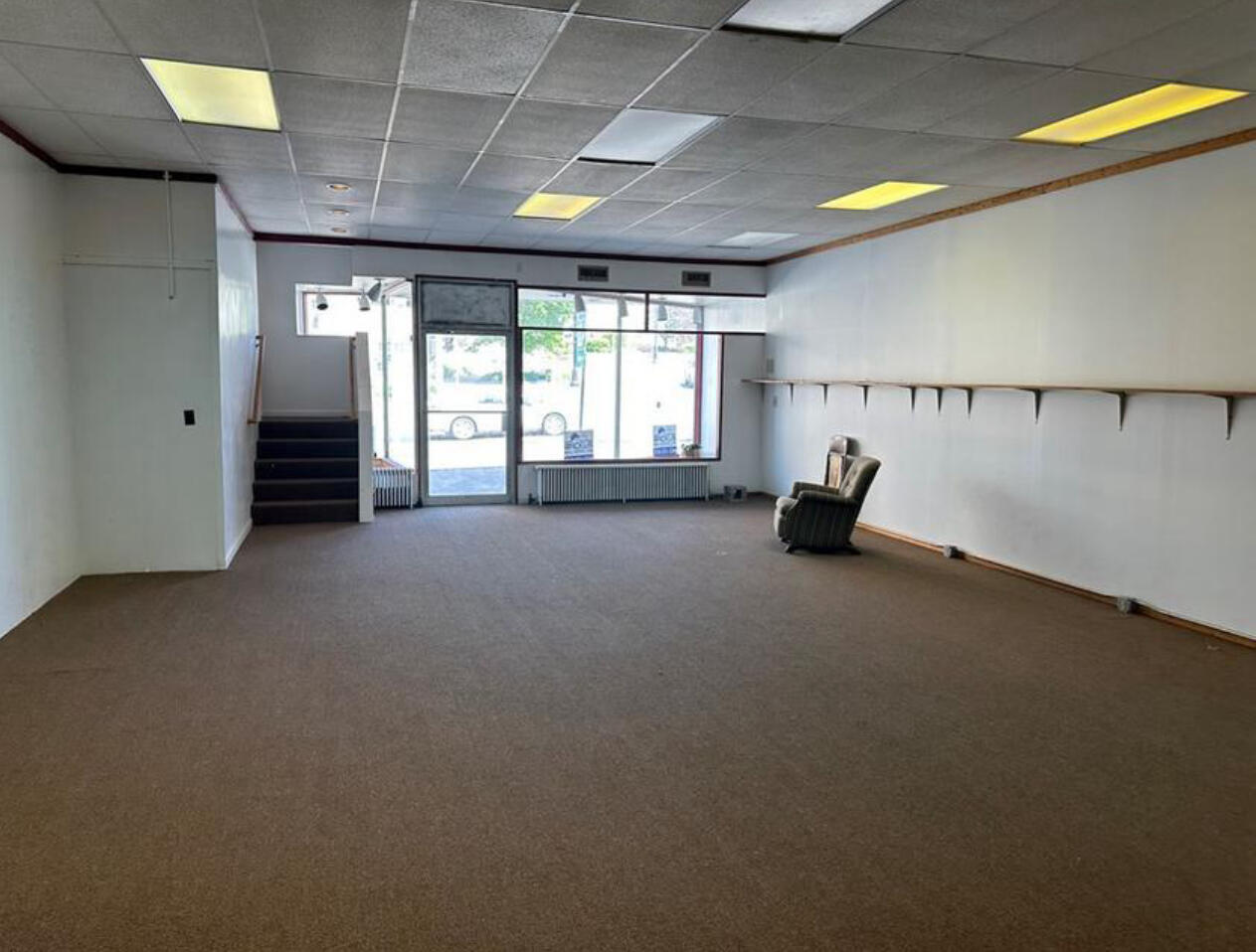 428+430 E Main Street Malone NY 12953