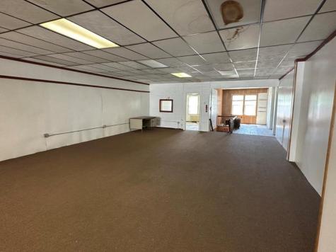 428+430 E Main Street Malone NY 12953