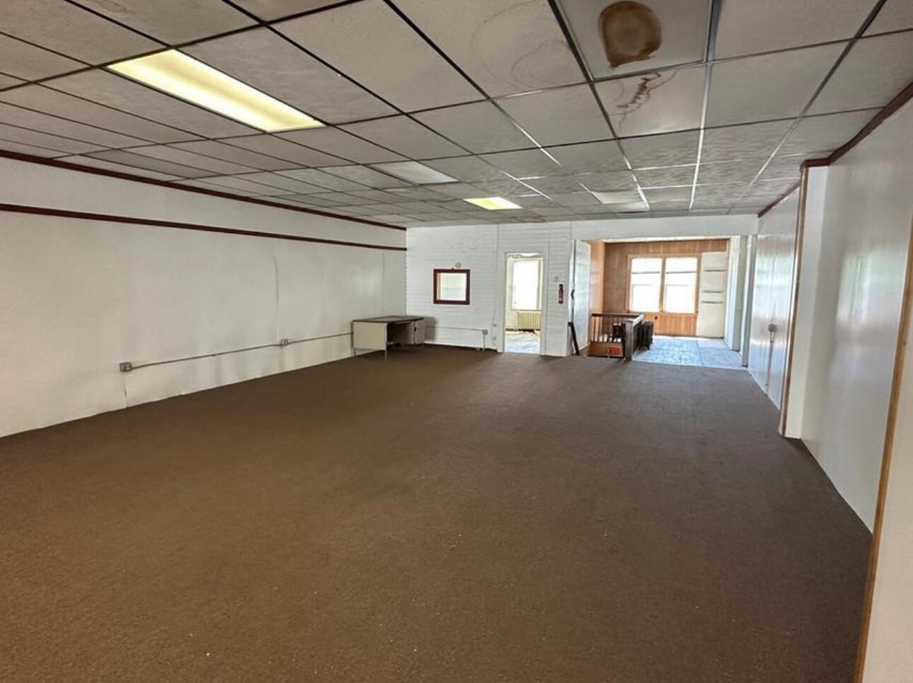 428+430 E Main Street Malone NY 12953