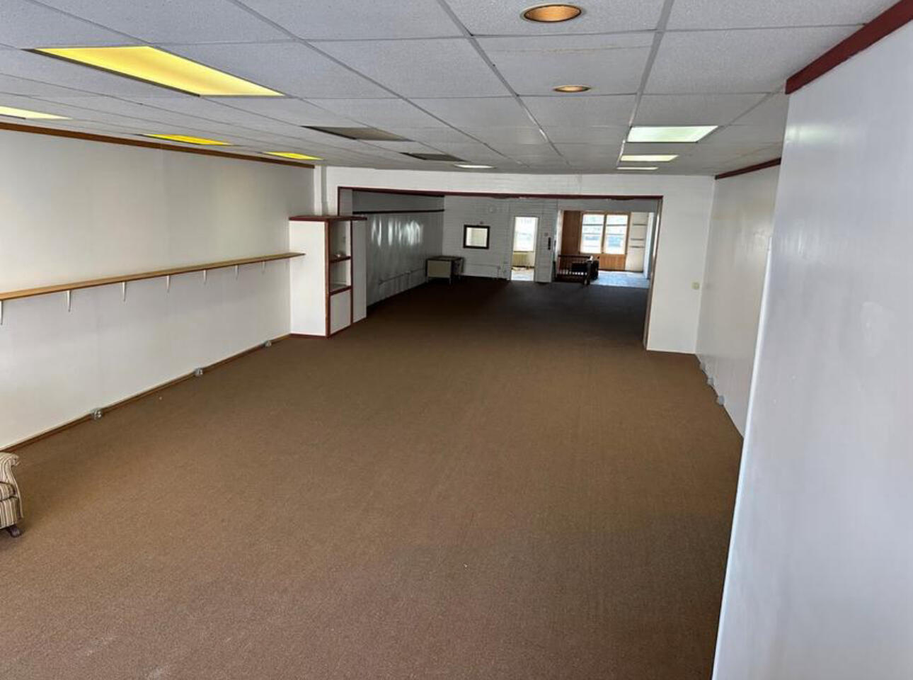 428+430 E Main Street Malone NY 12953